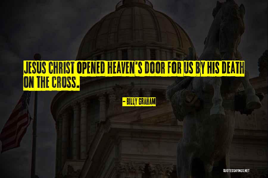 Billewicz Cindy Quotes By Billy Graham Billewicz Cindy Quotes By Billy Graham