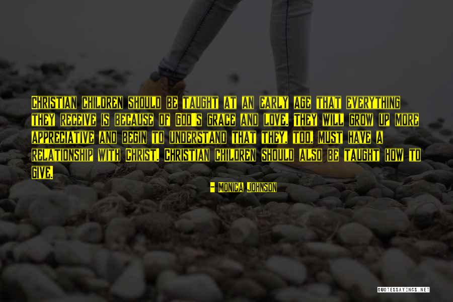 Billfish Boats Quotes By Monica Johnson Billfish Boats Quotes By Monica Johnson