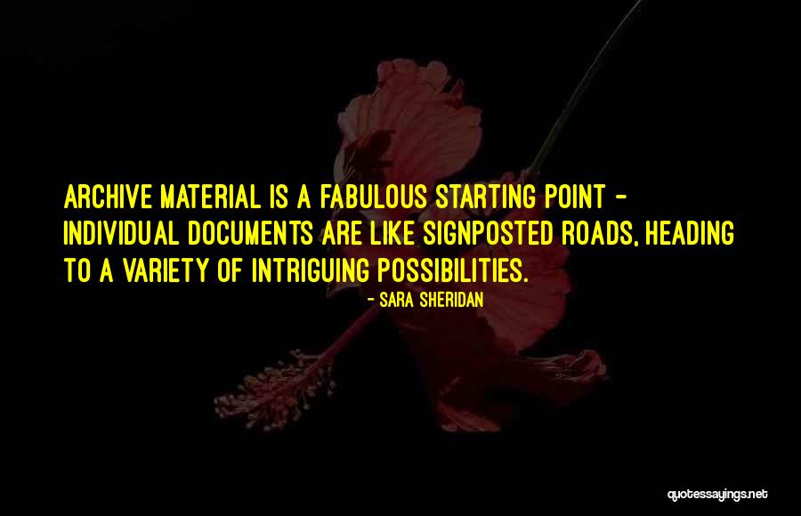 Billfish Inc Quotes By Sara Sheridan Billfish Inc Quotes By Sara Sheridan