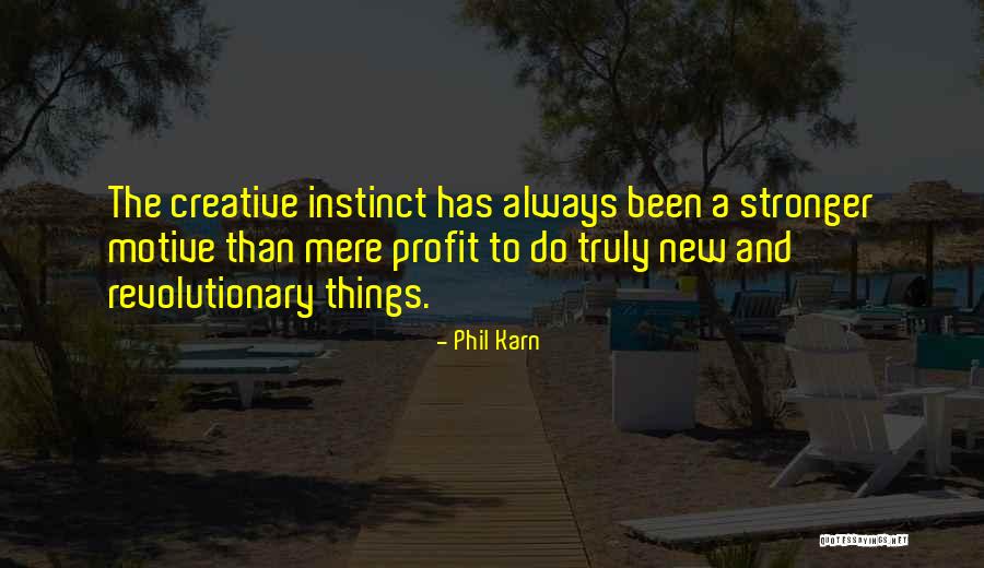 Billfold Contents Quotes By Phil Karn Billfold Contents Quotes By Phil Karn