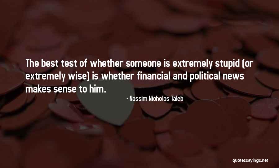 Billfold Inserts Quotes By Nassim Nicholas Taleb Billfold Inserts Quotes By Nassim Nicholas Taleb