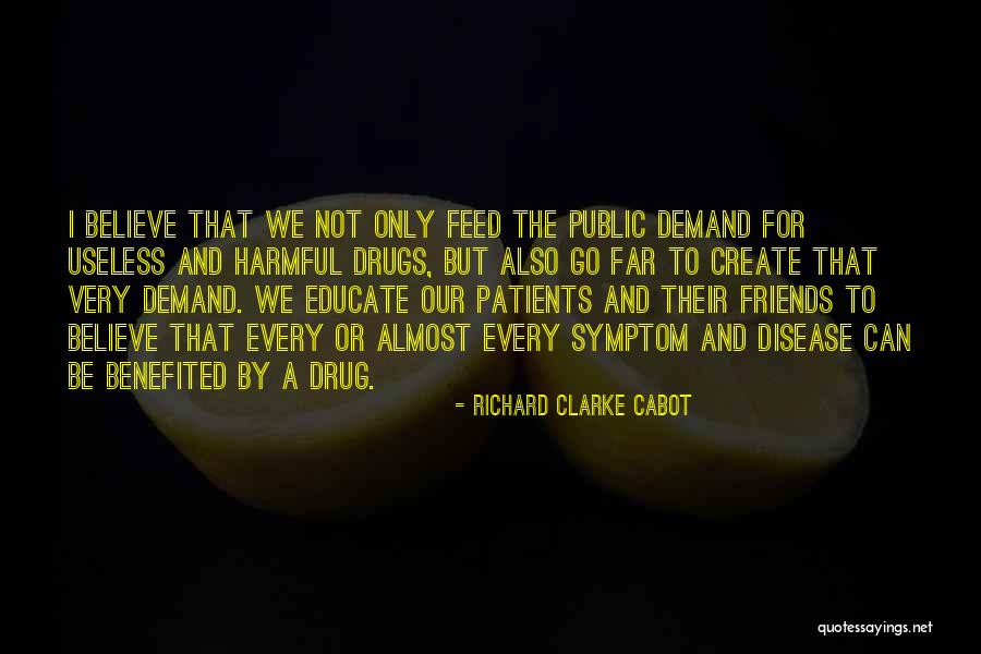 Billfold Inserts Quotes By Richard Clarke Cabot Billfold Inserts Quotes By Richard Clarke Cabot