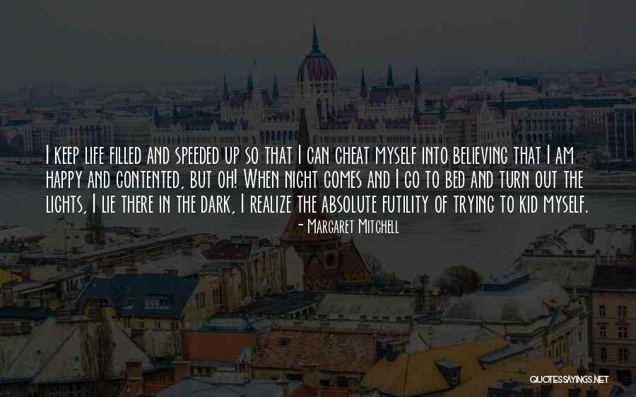 Billfold Quotes By Margaret Mitchell Billfold Quotes By Margaret Mitchell