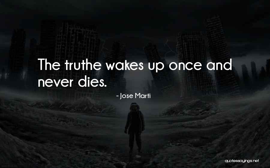 Billfold Vs Wallet Quotes By Jose Marti Billfold Vs Wallet Quotes By Jose Marti