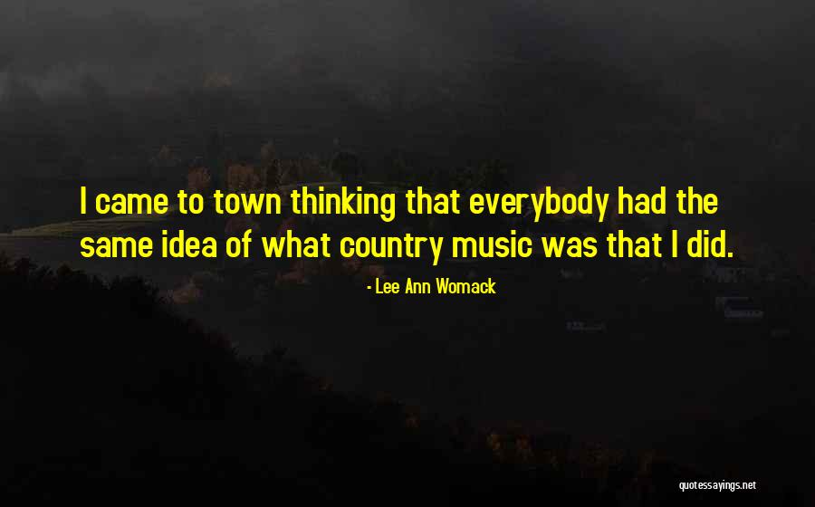 Billfold Vs Wallet Quotes By Lee Ann Womack Billfold Vs Wallet Quotes By Lee Ann Womack