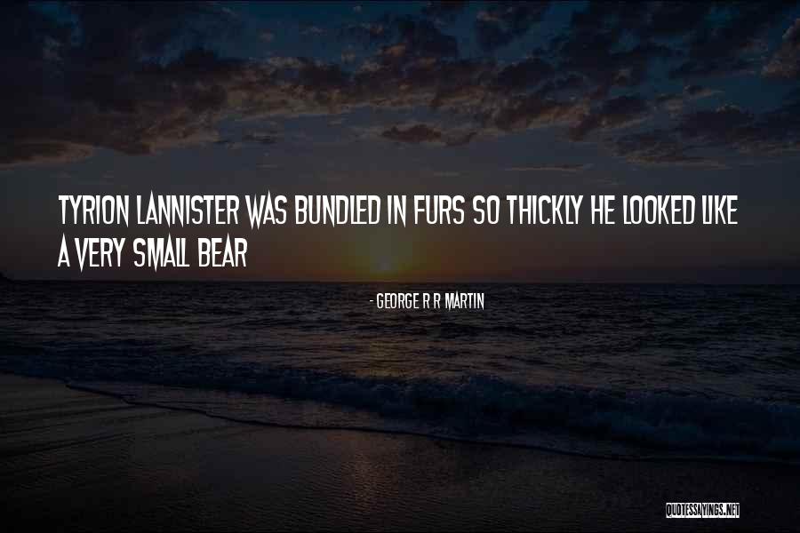Billfold Wallet Quotes By George R R Martin Billfold Wallet Quotes By George R R Martin