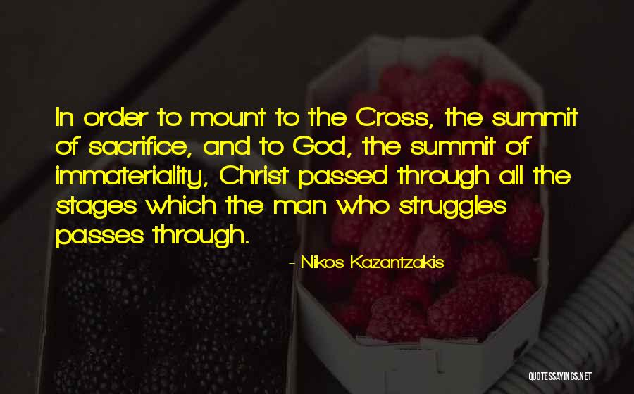 Billfold With Money Quotes By Nikos Kazantzakis Billfold With Money Quotes By Nikos Kazantzakis