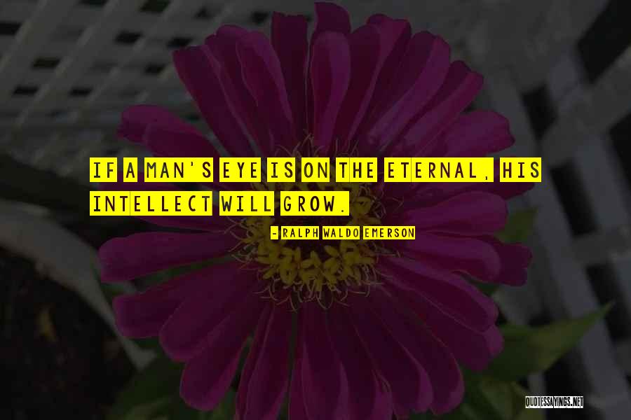 Billfold With Money Quotes By Ralph Waldo Emerson Billfold With Money Quotes By Ralph Waldo Emerson