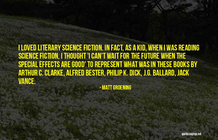 Billhook For Sale Quotes By Matt Groening Billhook For Sale Quotes By Matt Groening