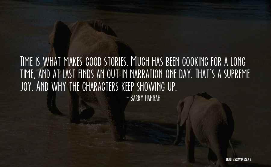 Billiam Mask Quotes By Barry Hannah Billiam Mask Quotes By Barry Hannah
