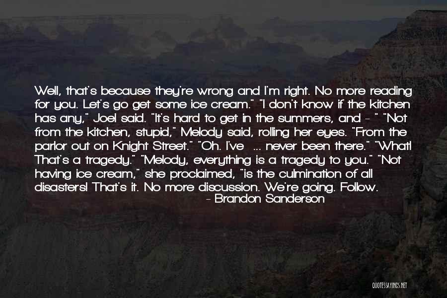 Billiam Mask Quotes By Brandon Sanderson Billiam Mask Quotes By Brandon Sanderson