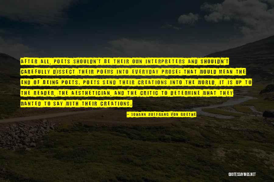 Billiam Mask Quotes By Johann Wolfgang Von Goethe Billiam Mask Quotes By Johann Wolfgang Von Goethe
