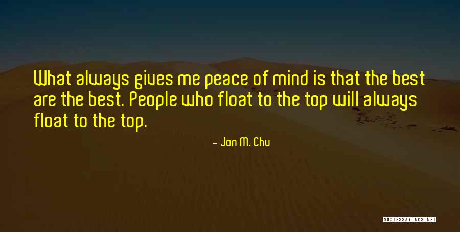 Billiard Movie Quotes By Jon M. Chu Billiard Movie Quotes By Jon M. Chu