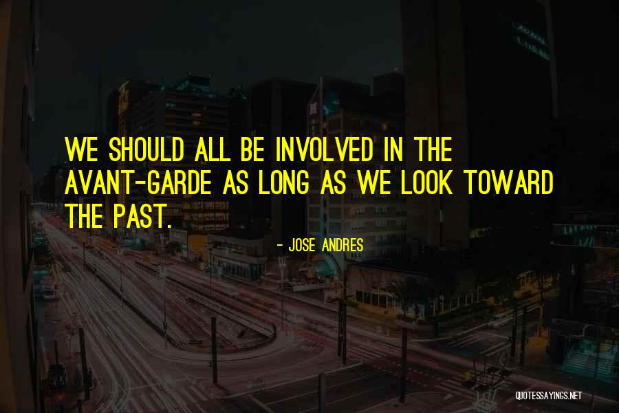 Billiard Movie Quotes By Jose Andres Billiard Movie Quotes By Jose Andres