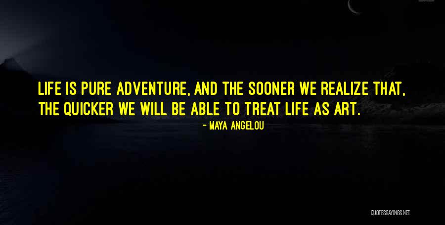 Billiard Movie Quotes By Maya Angelou Billiard Movie Quotes By Maya Angelou