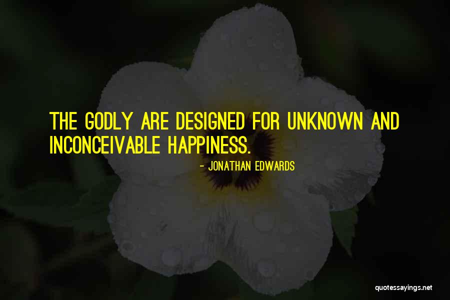 Billiards And Life Quotes By Jonathan Edwards Billiards And Life Quotes By Jonathan Edwards