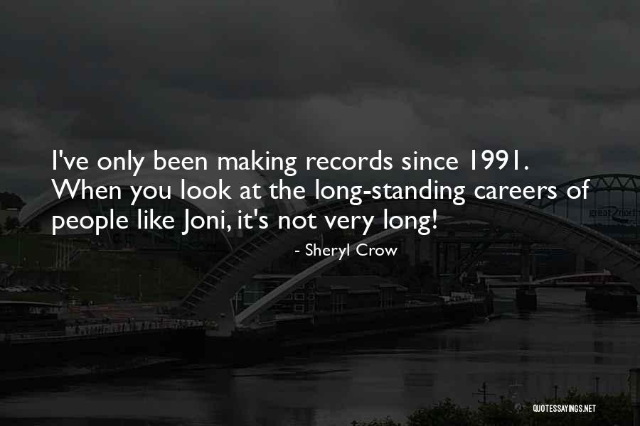 Billiards And Life Quotes By Sheryl Crow Billiards And Life Quotes By Sheryl Crow