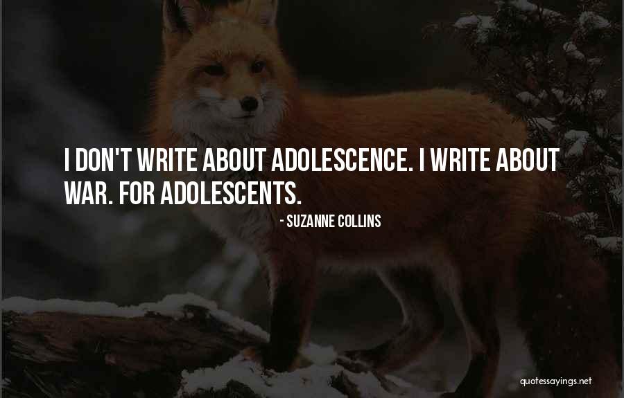Billiards And Life Quotes By Suzanne Collins Billiards And Life Quotes By Suzanne Collins