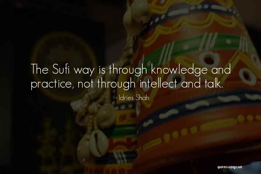 Billiards At Half Past Nine Quotes By Idries Shah Billiards At Half Past Nine Quotes By Idries Shah