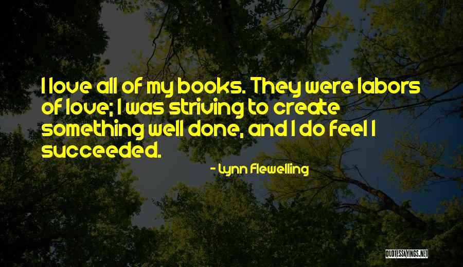 Billiards Moorhead Quotes By Lynn Flewelling Billiards Moorhead Quotes By Lynn Flewelling