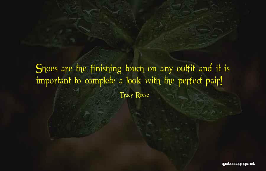 Billichi Quotes By Tracy Reese Billichi Quotes By Tracy Reese