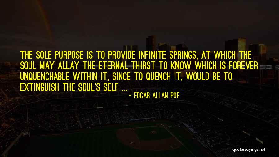 Billick Super Quotes By Edgar Allan Poe Billick Super Quotes By Edgar Allan Poe
