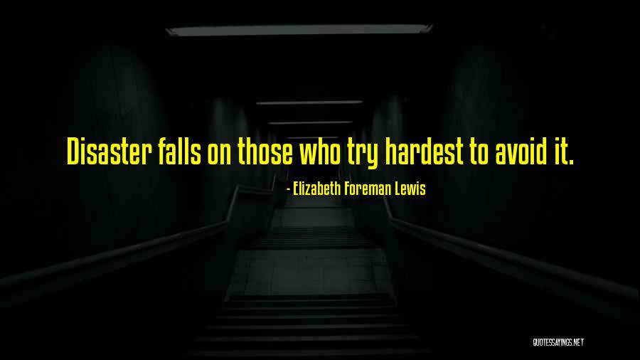 Billick Super Quotes By Elizabeth Foreman Lewis Billick Super Quotes By Elizabeth Foreman Lewis
