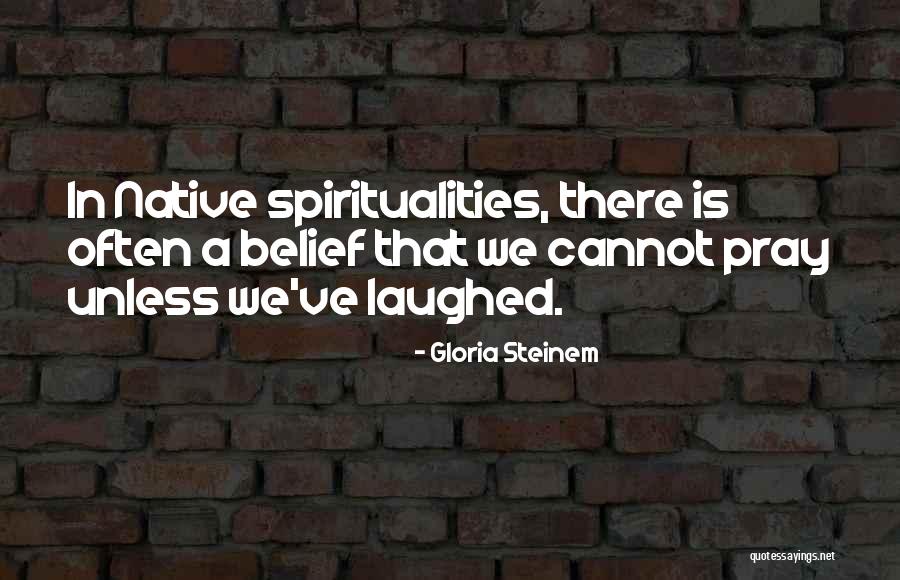 Billie Ann Plastics Quotes By Gloria Steinem Billie Ann Plastics Quotes By Gloria Steinem