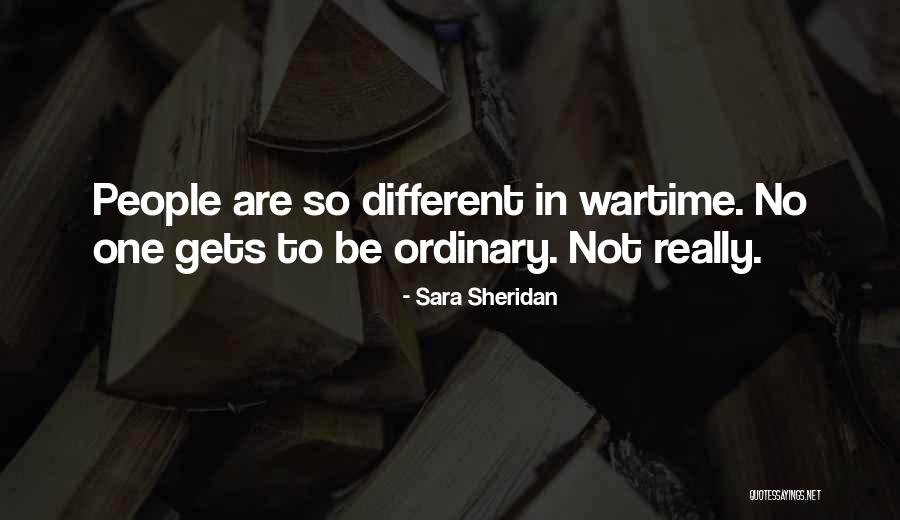 Billie Ann Plastics Quotes By Sara Sheridan Billie Ann Plastics Quotes By Sara Sheridan
