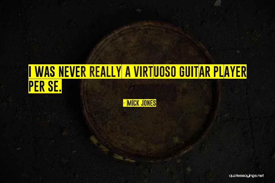 Billie Breslin Quotes By Mick Jones Billie Breslin Quotes By Mick Jones