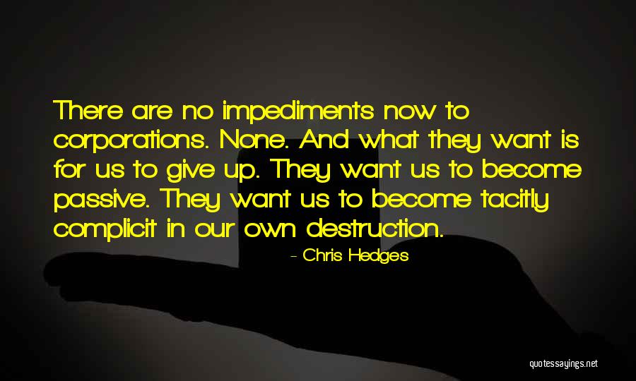 Billie Eilish Lyric Quotes By Chris Hedges Billie Eilish Lyric Quotes By Chris Hedges