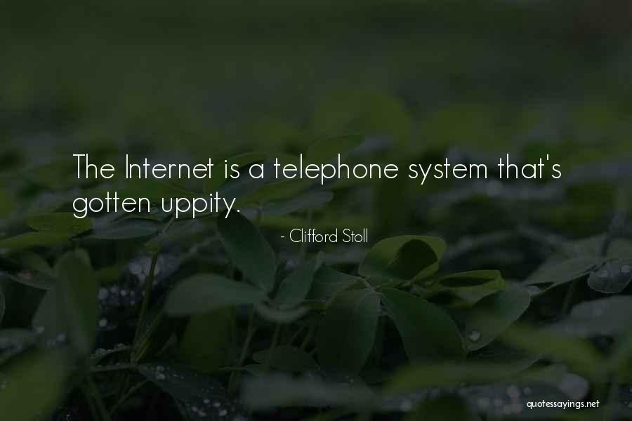 Billie Eilish Lyric Quotes By Clifford Stoll Billie Eilish Lyric Quotes By Clifford Stoll