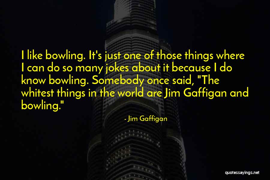 Billie Eilish Lyric Quotes By Jim Gaffigan Billie Eilish Lyric Quotes By Jim Gaffigan