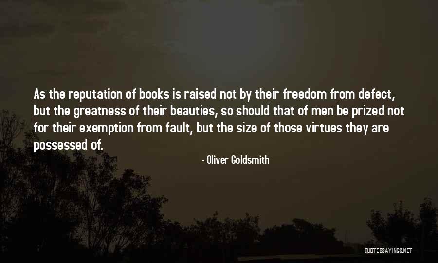 Billie Holiday Famous Quotes By Oliver Goldsmith Billie Holiday Famous Quotes By Oliver Goldsmith