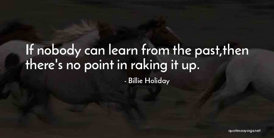 Billie Holiday Quotes 1472923