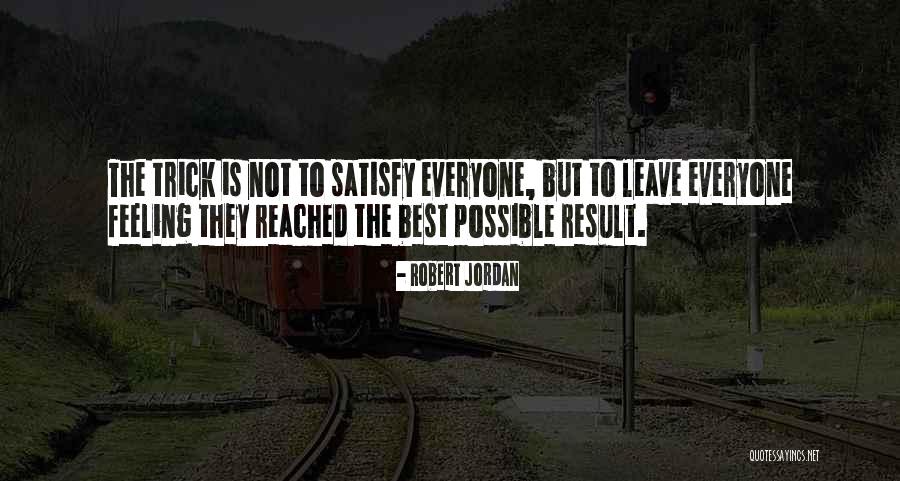 Billie Jean Horton Quotes By Robert Jordan Billie Jean Horton Quotes By Robert Jordan