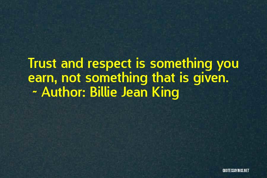 Billie Jean King Quotes 1221643