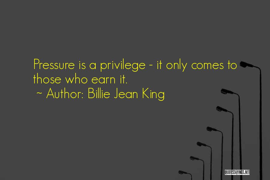 Billie Jean King Quotes 1504425