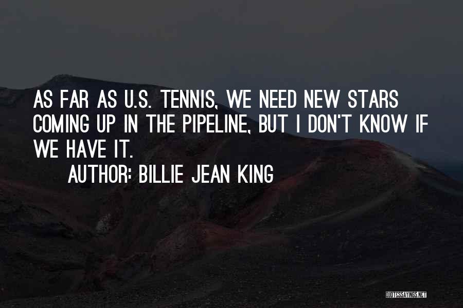 Billie Jean King Quotes 1953156