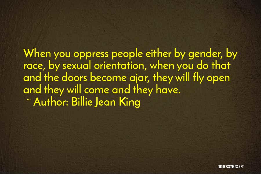 Billie Jean King Quotes 769727