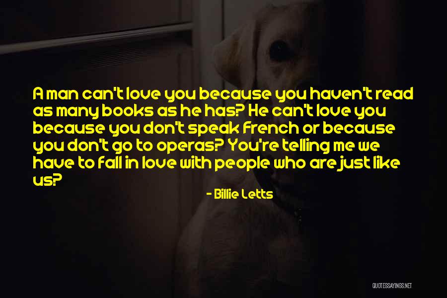 Billie Letts Quotes 1254567 Billie Letts Quotes 1254567