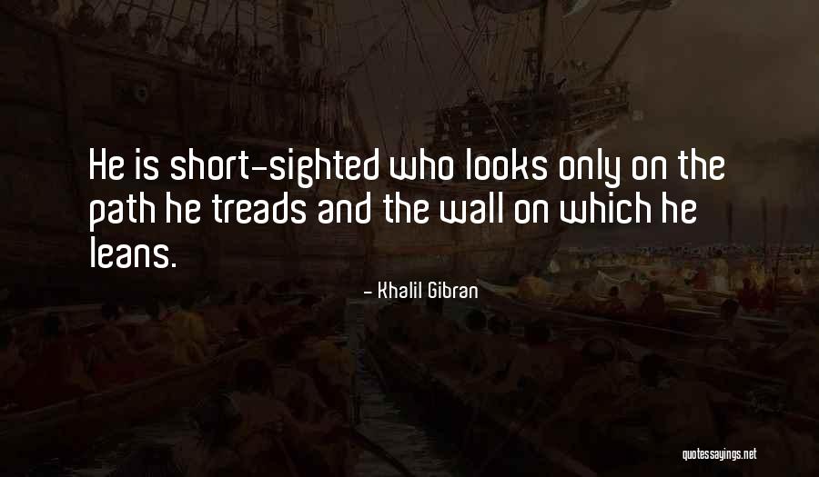 Billieannes Flowers Quotes By Khalil Gibran Billieannes Flowers Quotes By Khalil Gibran