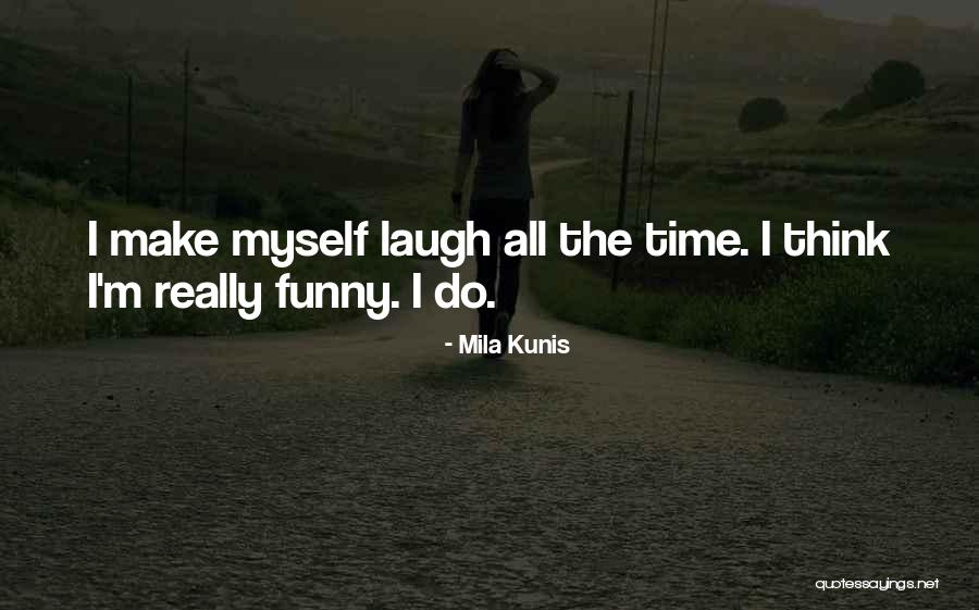 Billieannes Flowers Quotes By Mila Kunis Billieannes Flowers Quotes By Mila Kunis
