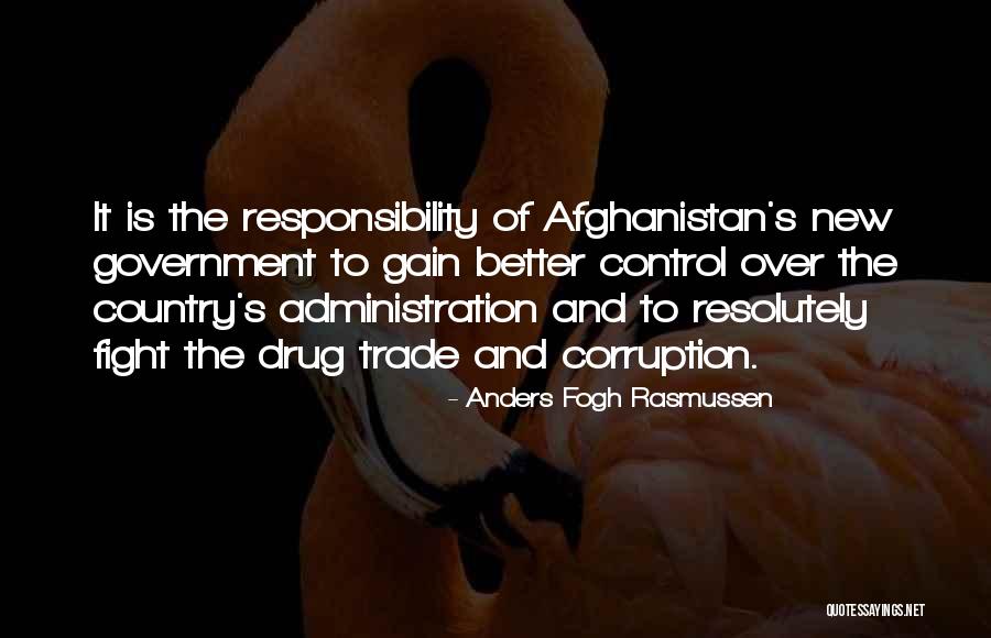 Billigfl Ge Quotes By Anders Fogh Rasmussen Billigfl Ge Quotes By Anders Fogh Rasmussen