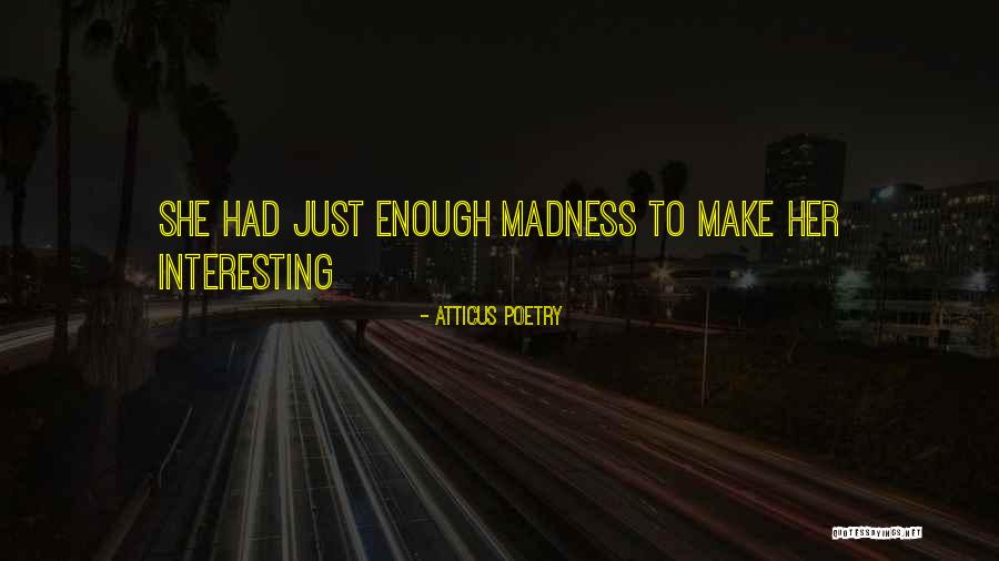 Billigt Bredband Quotes By Atticus Poetry Billigt Bredband Quotes By Atticus Poetry