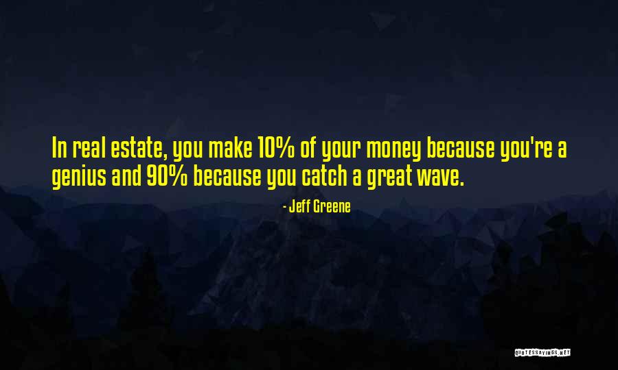 Billigt Bredband Quotes By Jeff Greene Billigt Bredband Quotes By Jeff Greene