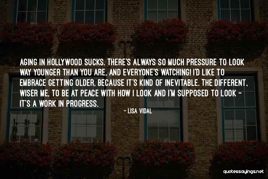 Billigt Bredband Quotes By Lisa Vidal Billigt Bredband Quotes By Lisa Vidal