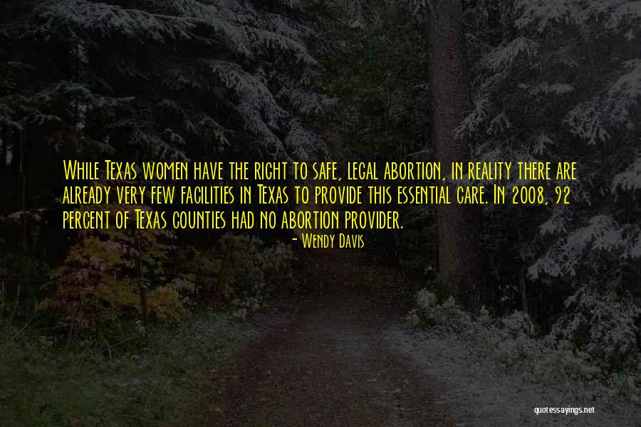 Billigt Resa Quotes By Wendy Davis Billigt Resa Quotes By Wendy Davis