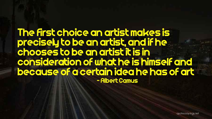 Billigteknik Quotes By Albert Camus Billigteknik Quotes By Albert Camus