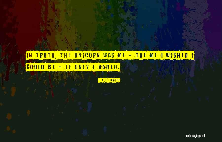 Billimoria Chartered Quotes By F.F. White Billimoria Chartered Quotes By F.F. White